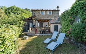 Casa Di Laino